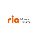 ria money transfer mutxamel