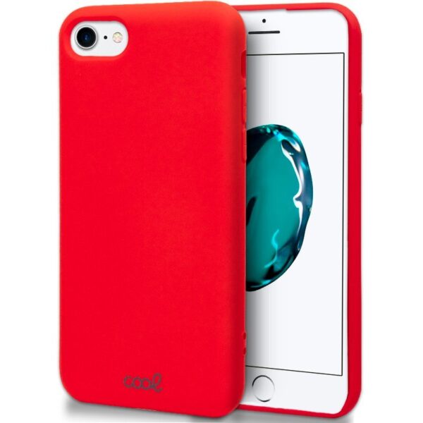 1435-cool-funda-cover-rojo-para-iphone-7-8-se-2020