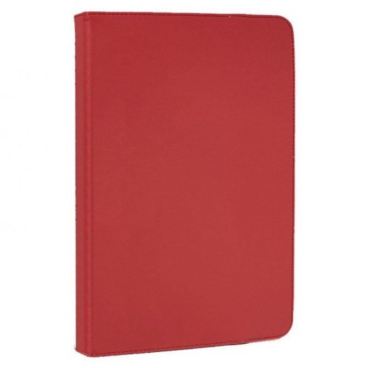 1473-cool-funda-universal-giratoria-roja-para-ebook-tablet-de-10