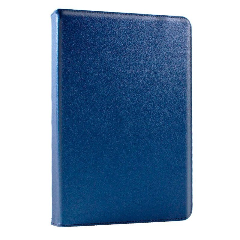 1817-cool-funda-giratoria-universal-azul-para-ebook-tablet-de-10-caracteristicas