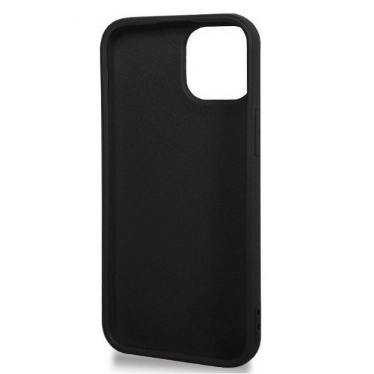 2502-cool-funda-cover-negra-para-iphone-13-pro-comprar