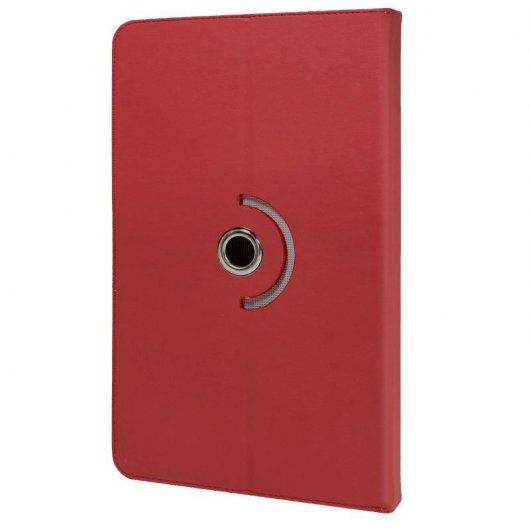 3150-cool-funda-universal-giratoria-roja-para-ebook-tablet-de-10-mejor-precio