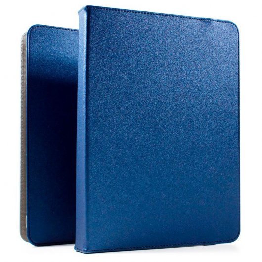 4215-cool-funda-giratoria-universal-azul-para-ebook-tablet-de-10-foto