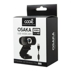 4529-cool-osaka-webcam-con-microfono-full-hd-especificaciones