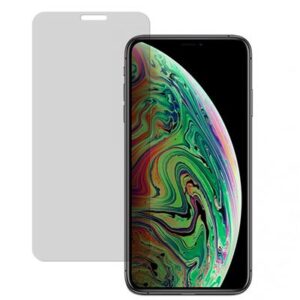 Iphone X Protector Cristal Normal