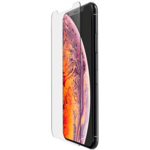 Iphone XR 6.1" Protector Cristal Normal
