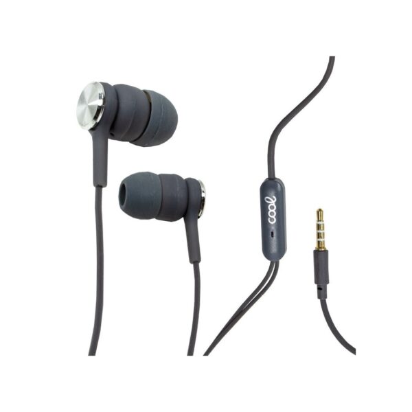 auriculares-manos-libres-con-microfono-estereo-jack-35-mm-cool-bali-grises