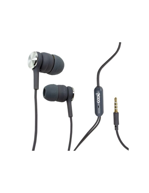auriculares-manos-libres-con-microfono-estereo-jack-35-mm-cool-bali-grises