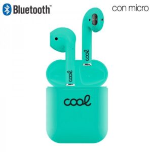 auriculares-stereo-bluetooth-dual-pod-cool-air-v2-mint