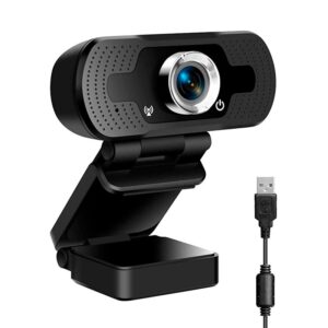 webcam-usb-cool-osaka-con-microfono-1080p-full-hd