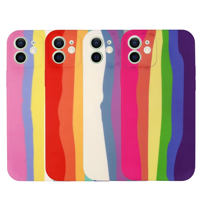 Funda para Xiaomi Redmi 10 2022, funda de cuero con cierre magnético  multicolor de moda con tarjetero para Xiaomi Redmi 10 2022 (6.5 pulgadas),  rosa