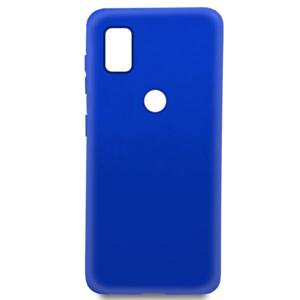 funda-cool-silicona-para-zte-blade-a51-azul (1)