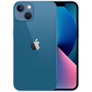 1238-apple-iphone-13-mini-128gb-azul-libre-comprar